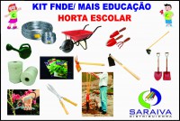 /album/kit%20mais%20educa%c3%a7%c3%a3o/horta-escolar-jpg/